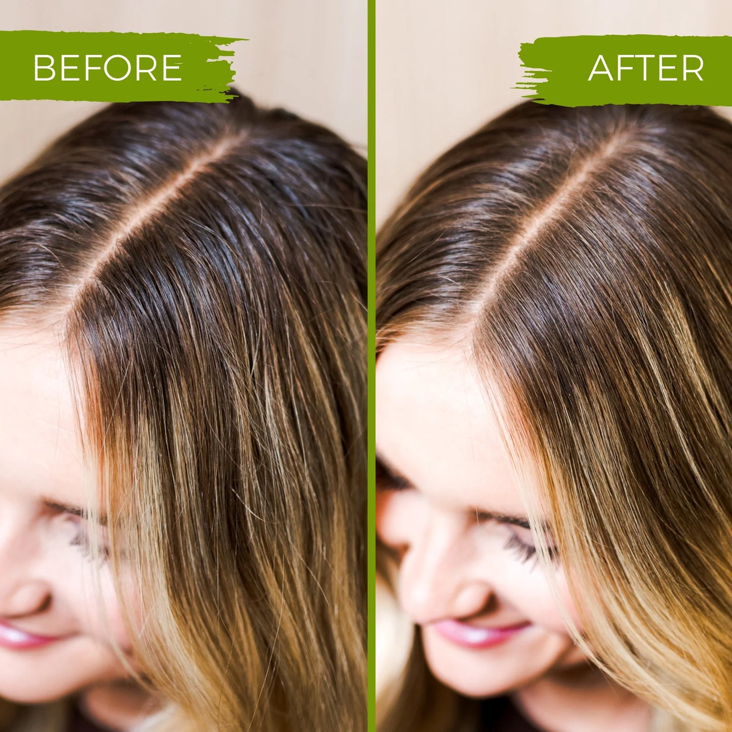 CLARIFYING SHAMPOO BAR WITH ESSENTIAL OIL | CITRUS ZEST