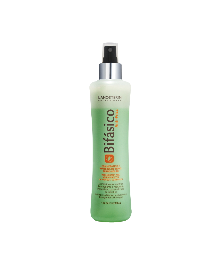Detangler