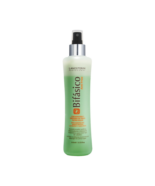 Detangler