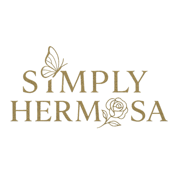 Simply Hermosa