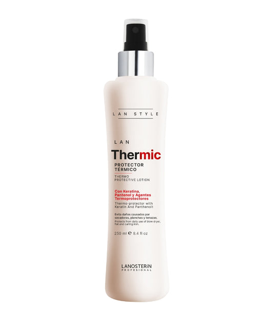 LAN THERMIC HEAT PROTECTOR 8.4 oz